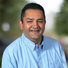 2023 Annual Report (8.5 × 11 in)