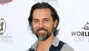 Young and the Restless Casting News: Young and Restless Casts Jeffrey  Vincent Parise As Simon Black