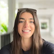 leadership #team #change #opportunities #engagement