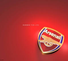 Wherein 29 photo more suitable for customizing windows, but 4 picrutes to an android or ios smartphone. Arsenal Logo Wallpaper Download To Your Mobile From Phoneky