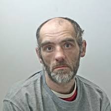 Prolific shoplifter terrorised staff by striking at same store over and  over