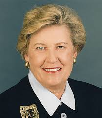 In Memoriam: In Memoriam