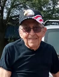 Roy Allen Obituary (2024)