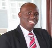 Criminal Attorneys  HDFC-Bank,Daman.-A-fraud-Case-happened-through-Net-Banking-of-HDFC Bank.