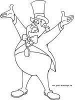 Hier findest du alle folgen! Malvorlagen Bibi Blocksberg 2 Kostenlose Malvorlagen Gratis Und Kostenlos Ausmalbilder Ausmalbilder Malvorlagen Gratis Kostenlose Ausmalbilder