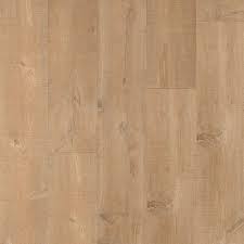 Pergo Max Premier 7 48 In W X 4 52 Ft L Scottsdale Oak Embossed Wood Plank Laminate Flooring Lowes Com Flooring Laminate Flooring Pergo