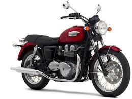 This seat is the best option to transform a classic bonneville to a café racer. Triumph Bonneville Triumph Bonneville Cafe Racer Seat Bonneville