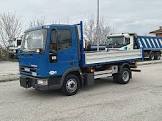 IVECO-TECTOR