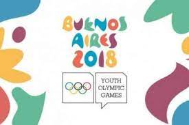 Los juegos olímpicos de la juventud son un evento multideportivo promovido desde que inició su celebración se han realizado en singapur 2010, nankin 2014 y ahora argentina 2018. Pin En El Taekwondo En El Mundo