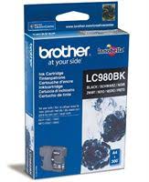 Nenašli ste, čo ste hľadali?. Brother Mfc 295cn Buy Accessories Printer4you