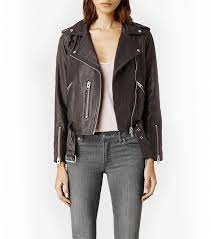Why Kristen Wiig Is An Unsung Style Star Fashion Leather Jacket Clothes