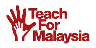 Teach for malaysia fellowship programme 2021 / 2022. What Is The Teach For Malaysia Fellowship Programme