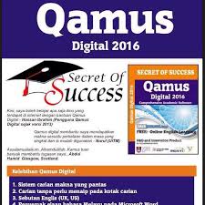 Bahasa malaysia disebut juga dengan bahasa melayu. Kamus Online Home Facebook