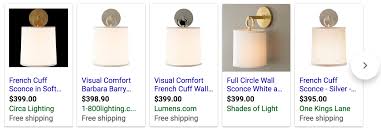 Maybe you would like to learn more about one of these? When Clients Want To Buy Retail Capella Kincheloe