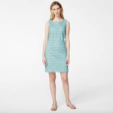 Organza Kleid Mit Stern Stickerei Kleider Kollektion Kleider Modestil Kleid Arbeit