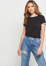 Forever 21 Store 2019 Online Shopping At Namshi Uae