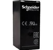 Schneider Electric Plug-In Relay RSB1A160M7