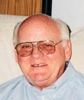 Clarence Streeter Obituary (2015)