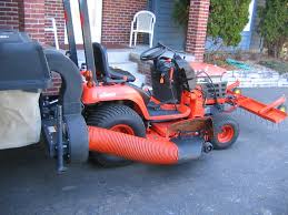 Various auger in standard or heavy duty configurations include 7 double flight augers from 9 to 36 and 3 tree augers in 24, 30, and 36 sizes. Dumb Question Bx Grass Catcher Tractorbynet