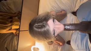 Uncover Bambifyme's shocking OnlyFans treasures