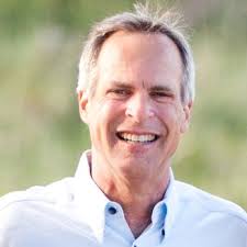 ALLANSON INSURANCE AGENCY