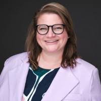 900+ "Martin Morales" profiles