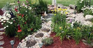 Check spelling or type a new query. How To Build A Bird Friendly Garden My Garden Life