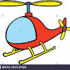 It is maintained in the air by a variety of forces and controls working in opposition to each other, and if there is any disturbance in this delicate balance, the helicopter stops flying, immediately and disastrously. 1