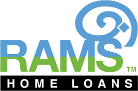 download rams logo rams home loans full size png image pngkit pngkit