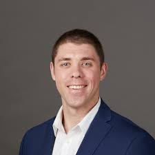 Benjamin Diamond Email & Phone Number