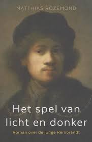 Pin Van Mootje Roos Op Boeken Films Tips In 2020 Boeken Donker Spel