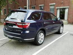 Image result for True Blue 2014 Durango