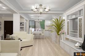 Maybe you would like to learn more about one of these? Interior Design Ideas For Classic Houses Interior Bathrooms Architect Magazine