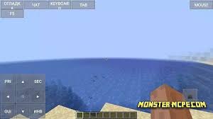 Modding via forge and fabric are also supported. Download Minecraft Java Edition For Android Pojavlauncher