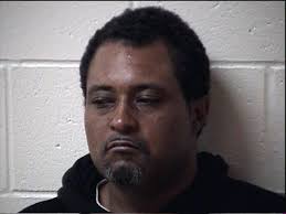 Chasing our Goal of Making Scott County Safer (04/30/2019)