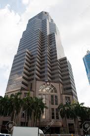 Maybe you would like to learn more about one of these? Kuala Lumpur Malaysia 26 July 2017 Front View Of Menara Public Bank Headquarter Of Public Bank In Malaysia During Day Time Stock Photo Picture And Royalty Free Image Image 88385062
