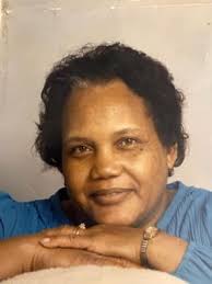 Elder Elsie M. Freeman McDowell (1930-2020)