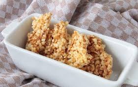 Krokant Fructosearm Eine Beschichtete Pfanne Etwas Anfeuchten Un Den Traubenzucker Hineingeben Mit Einem Holzloffel Kochen Und Backen Rezepte Rezepte Krokant