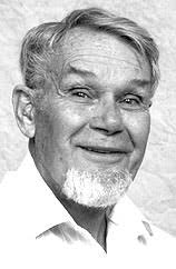LeGrande Cook Obituary (2005)