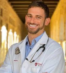 Stories that mention The Critique of Pure Reason