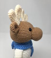 Knitting expert freddie patmore recommends polyester toy stuffing for children's toys but, for other items, shows how you can use everything from kidney beans to bricks in our video. Tips For Stuffing Amigurumi Grace And Yarn