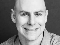 Adam Grant: How to stop languishing and start finding flow