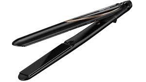 Plus, we went to the pros to tell us all their secrets. Best Hair Straighteners Tame Your Locks With The Best Straighteners You Can Buy Expert Reviews