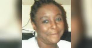 Eleanor Burch Obituary