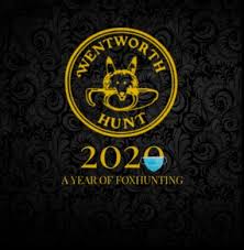 So we've rounded up the best and most giftable publications of the year just in time for the holidays. Jr1alitr9fa1fm