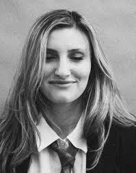 Agnes Scott College Students