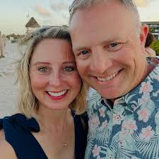 Renee Hansen (@reneekhansen) • Instagram photos and videos