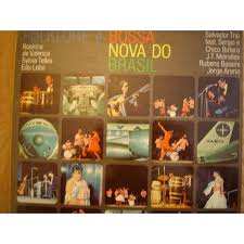 El autoconocimiento es la piedra basal de la autoaceptación, ya que para aceptarte, debes saber cómo eres. Folklore E Bossa Nova Do Brasil By Rosinha De Valencia Sylvia Telles Edu Lobo Lp Gatefold With Longplay Ref 115031659