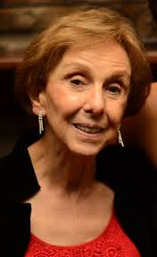 Obituary of Josephine Procida Iacono