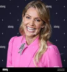 Justin Helfer's Instagram, Twitter & Facebook